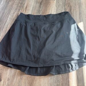 Vuori Halo Skort